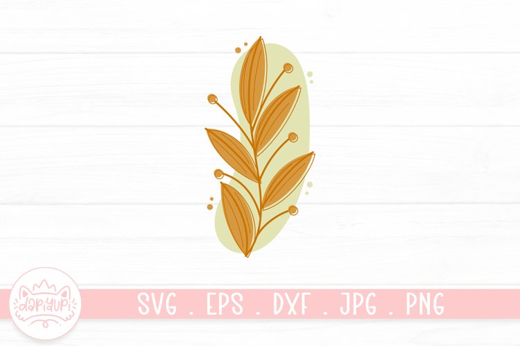 Aesthetic Clipart Image 24