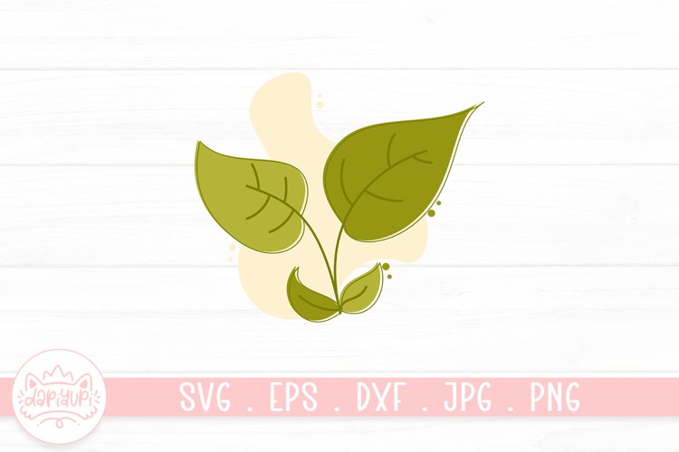 Aesthetic Clipart Image 14