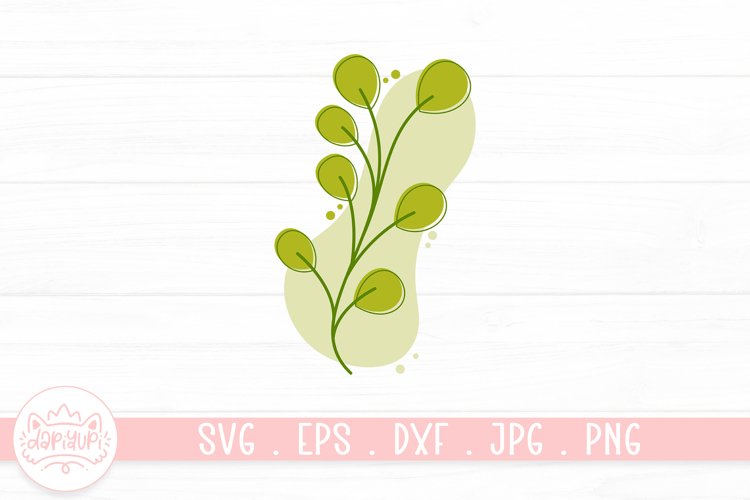 Aesthetic Clipart Image 13