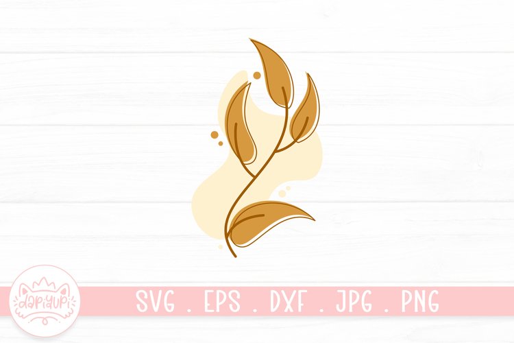 Aesthetic Clipart Image 15