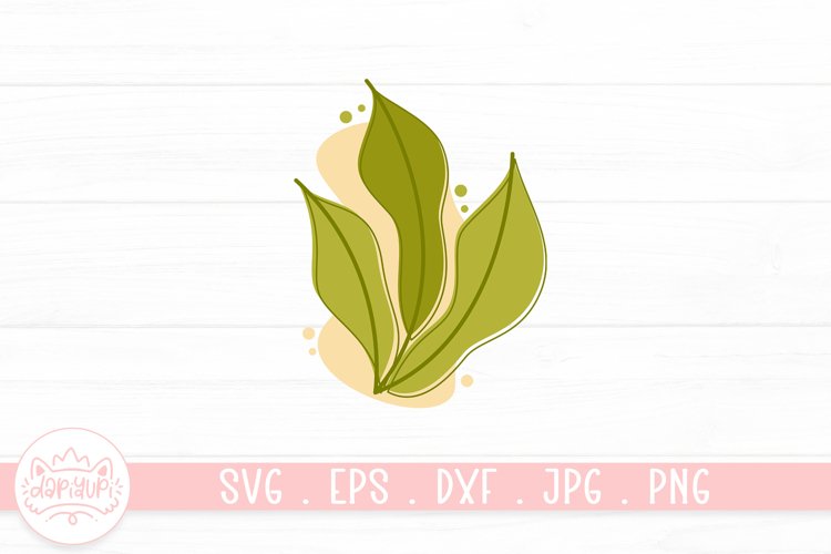 Aesthetic Clipart Image 7