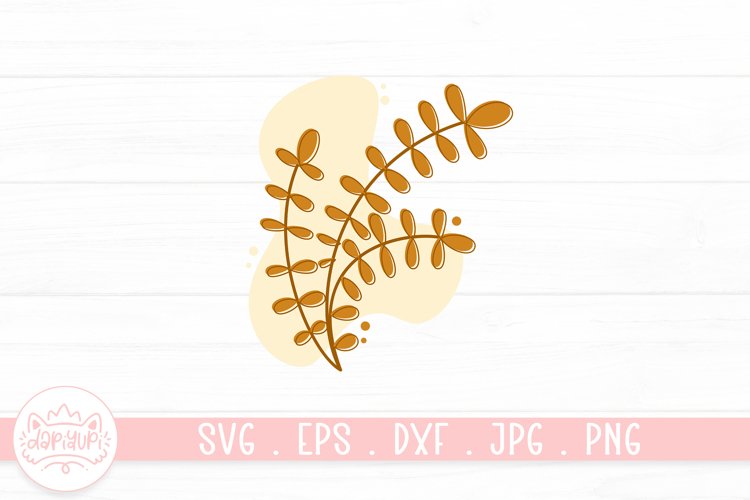 Aesthetic Clipart Image 6