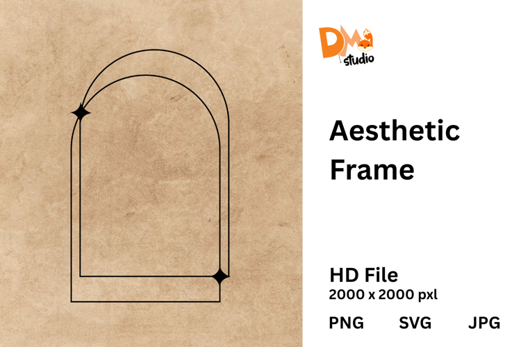 Abstract Shapes Png Image 11