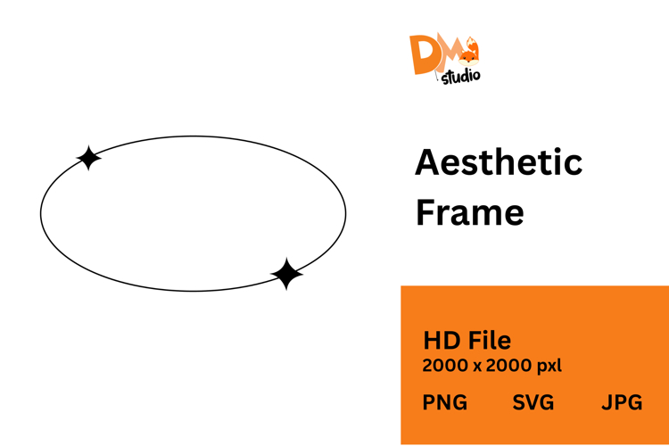 Abstract Shapes Png Image 10