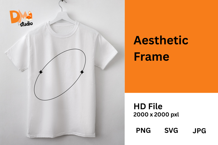 Abstract Shapes Png Image 8