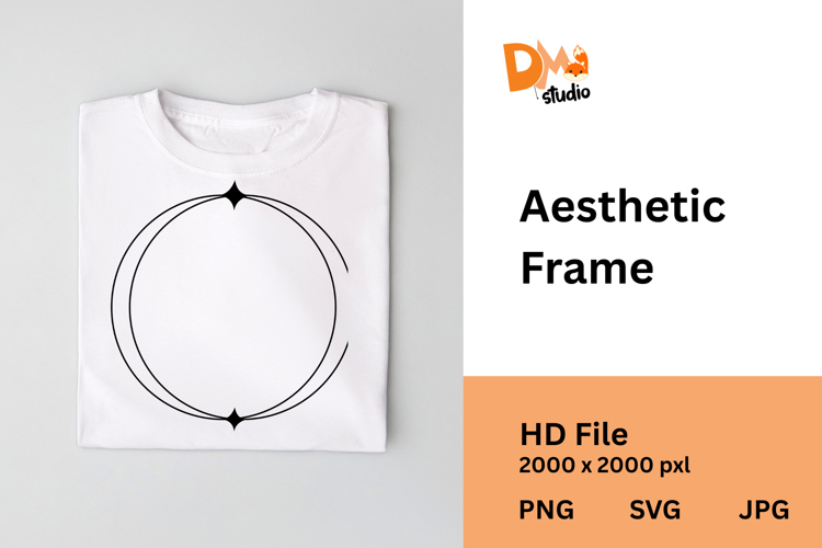 Abstract Shapes Png Image 7