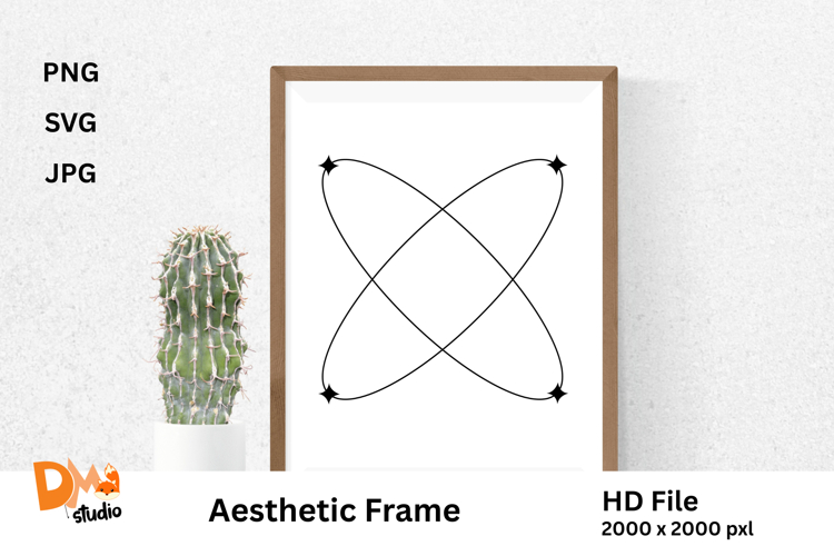 Abstract Shapes Png Image 6