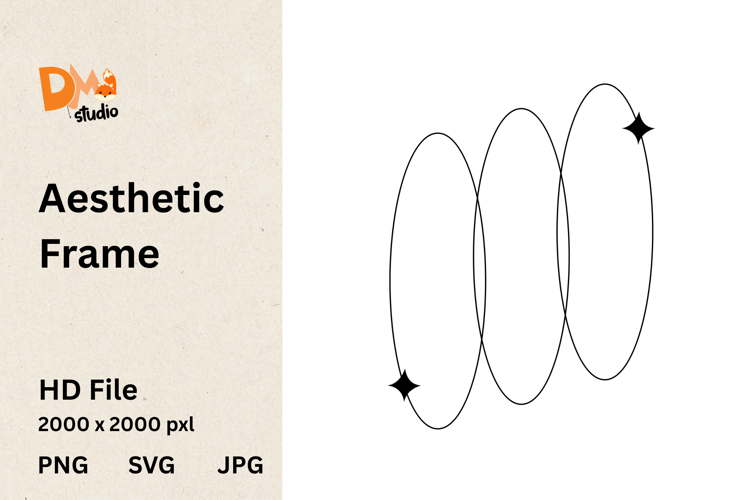 Abstract Shapes Png Image 22