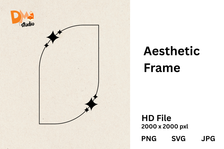 Abstract Shapes Png Image 20