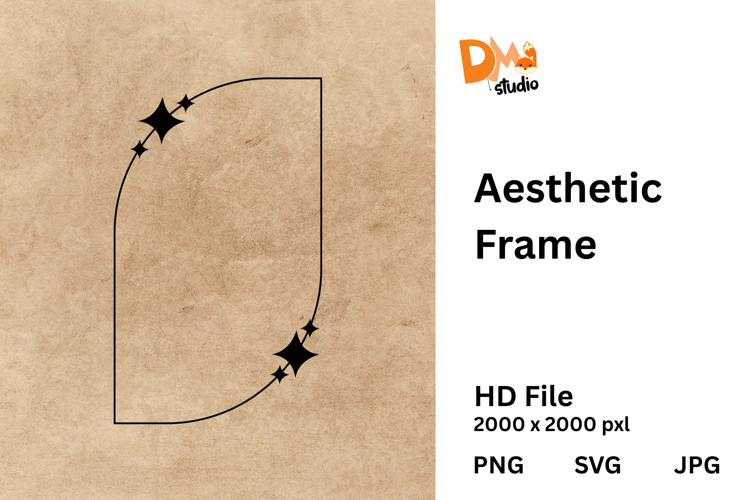 Abstract Shapes Png Image 19