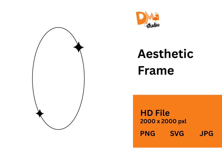 Abstract Shapes Png Image 21