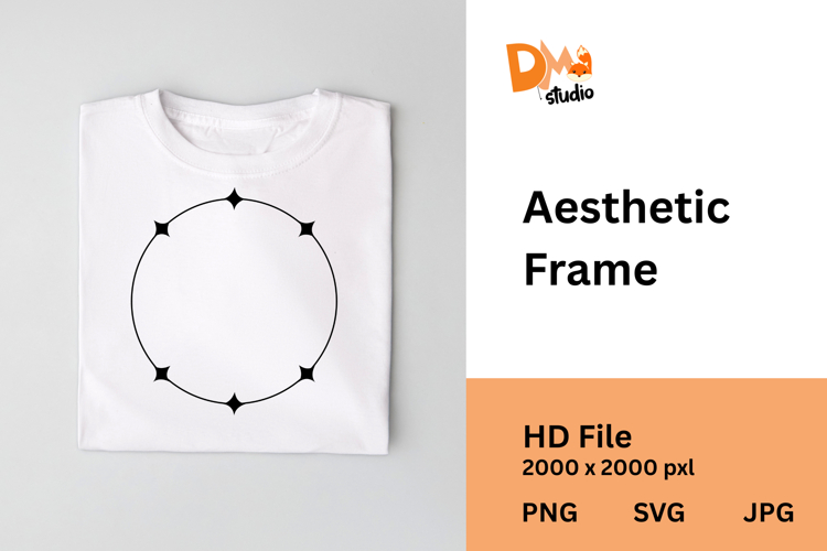Abstract Shapes Png Image 17