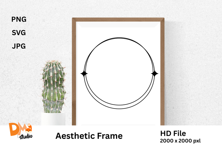Abstract Shapes Png Image 15
