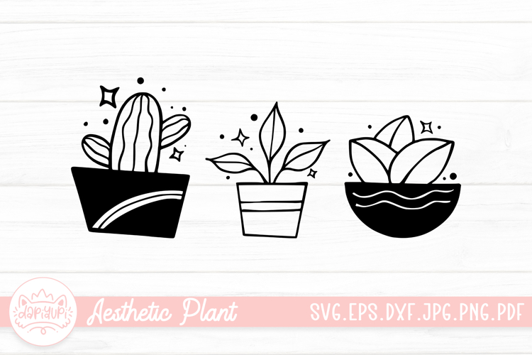 Doodle Clipart Image 16