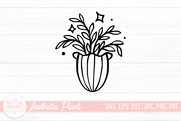 Doodle Clipart Image 5