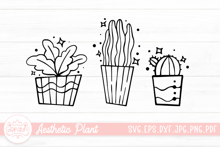 Doodle Clipart Image 18