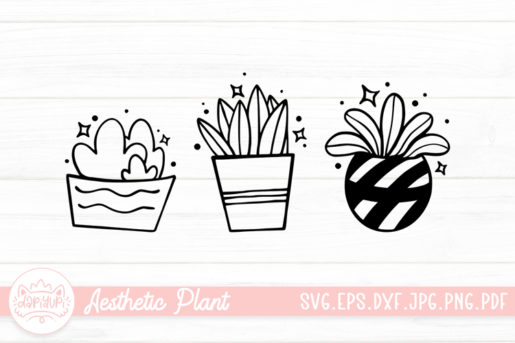 Doodle Clipart Image 17