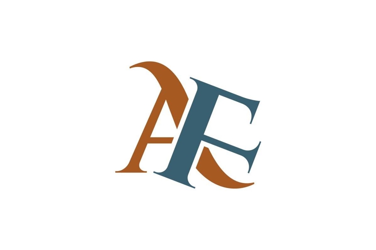 Modern Logo Design Image 4