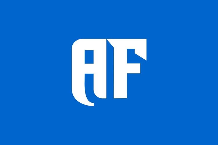 Modern Logo Design Image 19