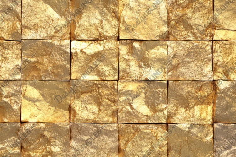 Brick Wallpaper Image 8