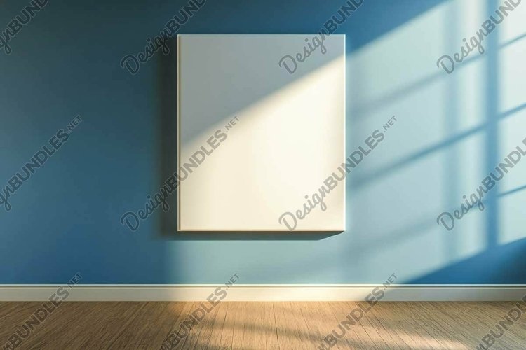 Photo Frame Clipart Image 15