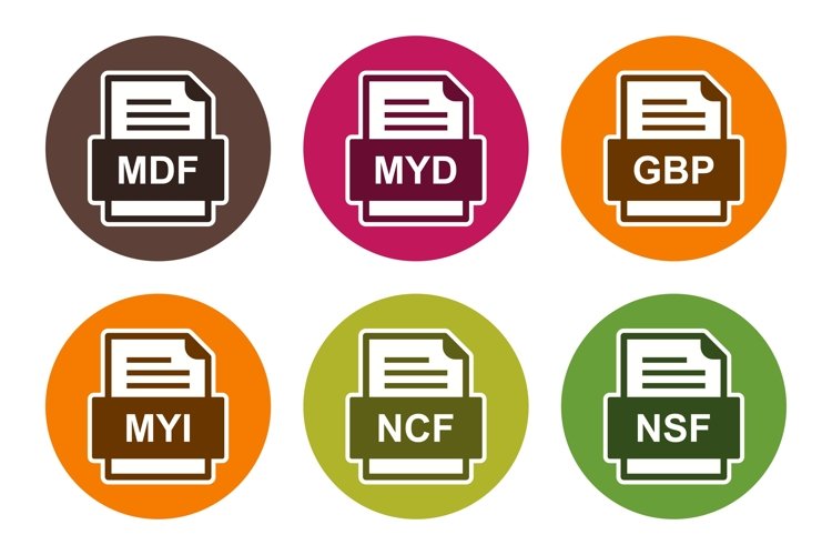 File Clipart Image 21