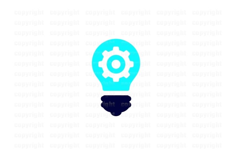 Teamwork Icon Image 8