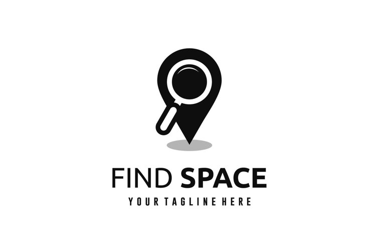 Map Illustration Image 7