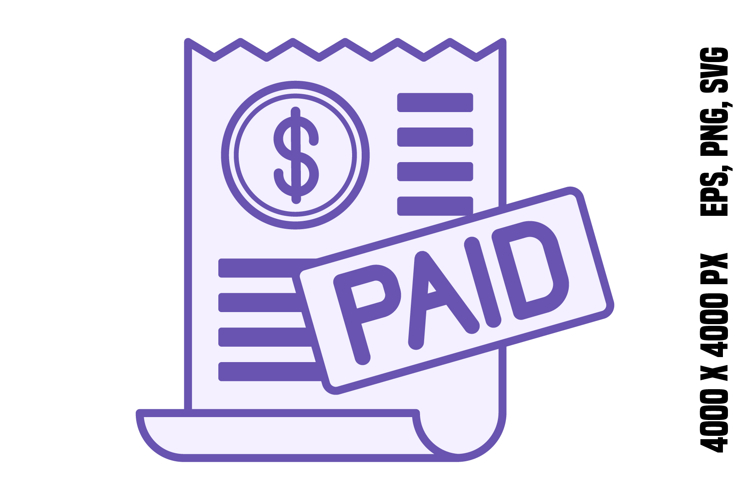 Payment Icon Image 7