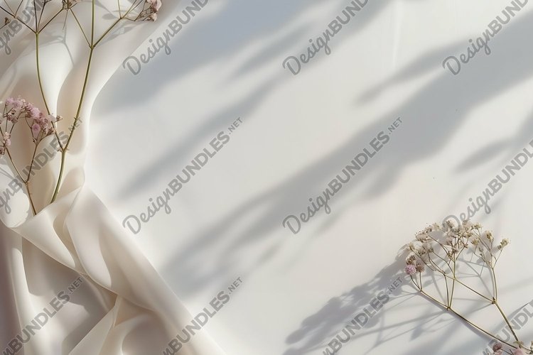 Background Png Image 13