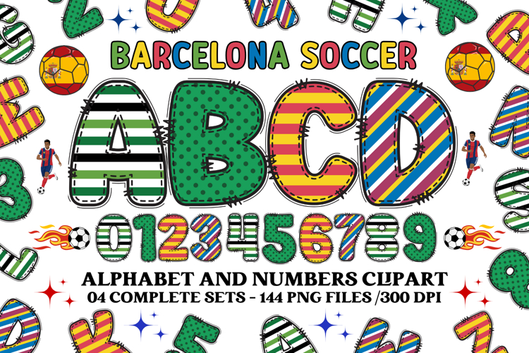 Soccer PNG Image 3