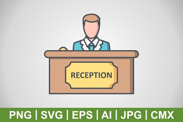Ai Icon Image 11
