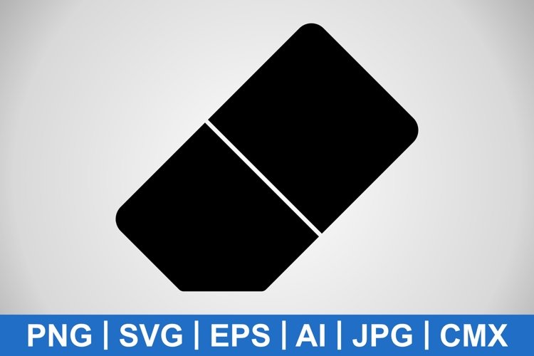 Ai Icon