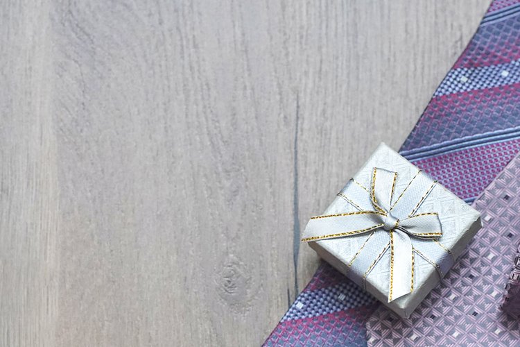 Clothes Clipart Image 8