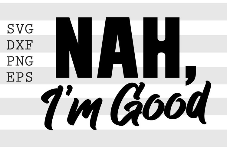 Funny Cricut Svg Image 8