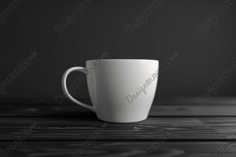 Cup Of Coffee Clipart Image 16