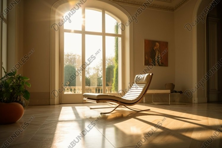 Majestic Italian Living Rooms A Symphony of Style 760