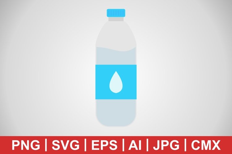 Healthcare Svg Image 16