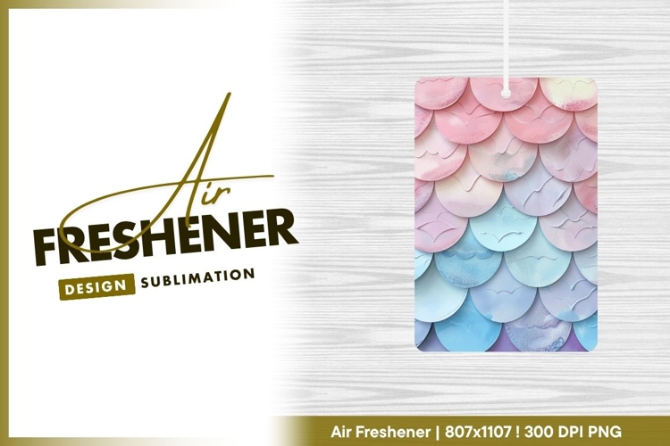 Pastel Clipart