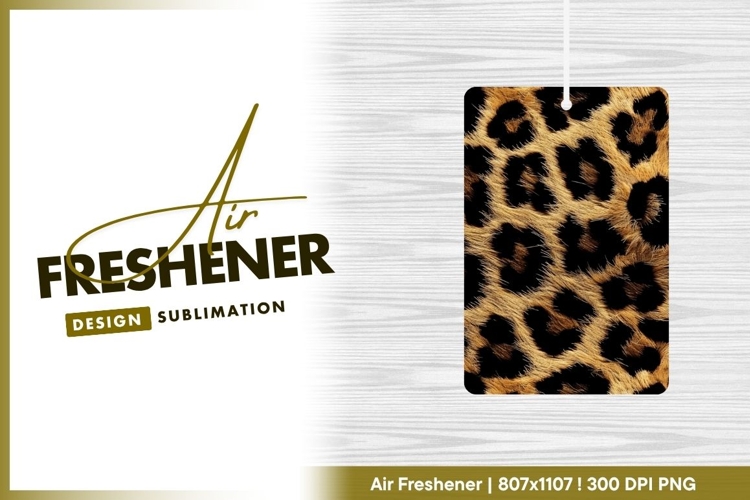 Fur Texture
