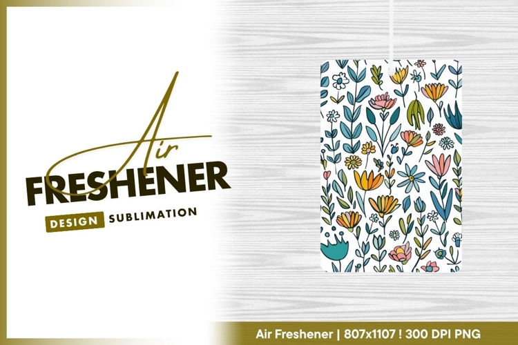 Colorful Background Image 4