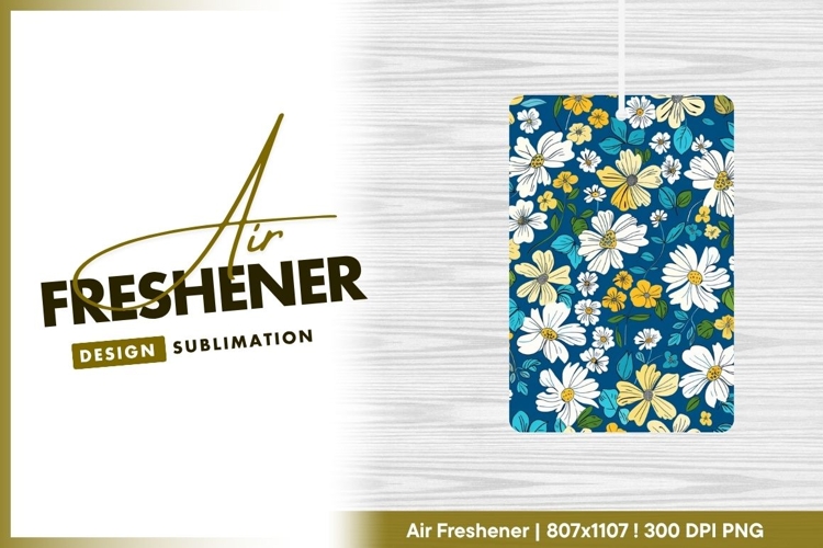 Yellow Pattern Background Image 19