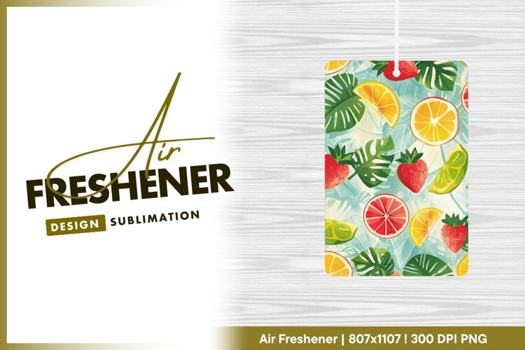 Fruit Clipart Image 16