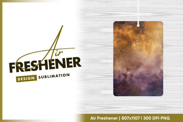 Sky Background Image 15