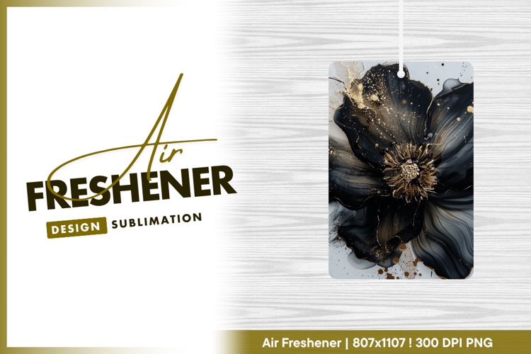 Decoration Clipart Image 22