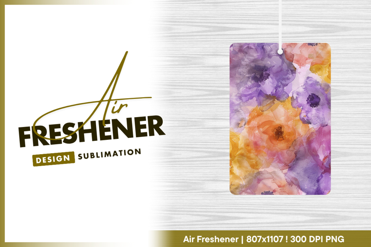 Purple Texture Background Image 19