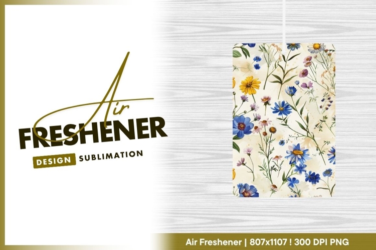 Yellow Pattern Background Image 16