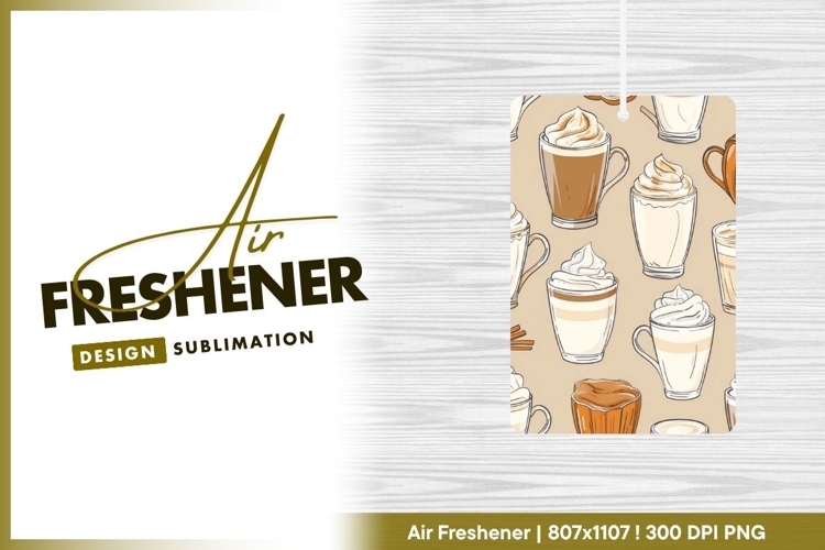 Drinks Clipart Image 15