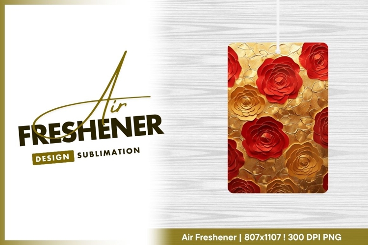 Gold Texture Image 12
