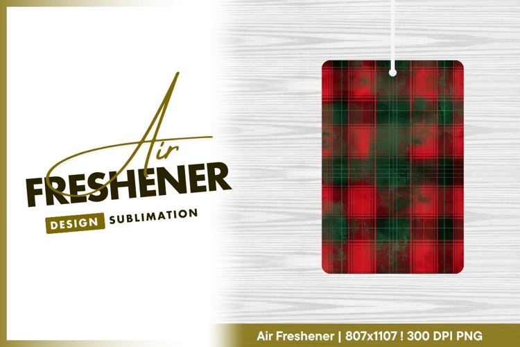 Green Texture Background Image 17